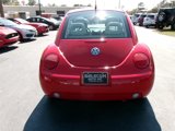 Used 1999 Volkswagen Beetle GLS image 4