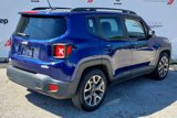 Used 2016 Jeep Renegade Latitude image 6