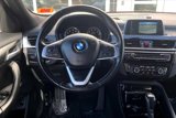 Used 2018 BMW X2 sDrive28i image 5