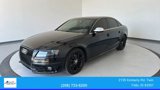 Used 2012 Audi S4 Premium Plus image 3
