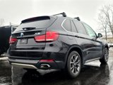 Used 2018 BMW X5 xDrive35i image 5