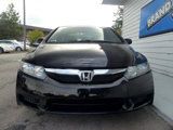 Used 2009 Honda Civic EX image 3