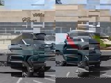 New 2025 Cadillac XT4 Premium Luxury w/ Technology Package image 3