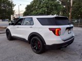 Certified 2023 Ford Explorer ST w/ Equipment Group 401A image 4