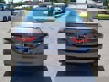 Certified 2024 Toyota Camry LE image 5