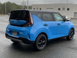 New 2025 Kia Soul S image 3