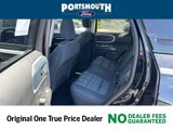 New 2024 Ford Bronco Sport Heritage w/ Heritage Convenience Package image 3