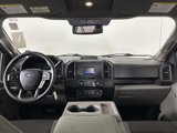 Used 2015 Ford F150 XL w/ Equipment Group 101A Mid image 3
