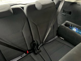 Used 2016 Kia Sorento LX w/ LX Convenience Package image 5