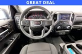 Used 2024 GMC Sierra 1500 Pro w/ Graphite Edition image 4