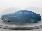 Used 2022 Mercedes-Benz C 300 4MATIC Sedan image 4