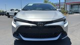 Used 2023 Toyota Corolla SE image 2