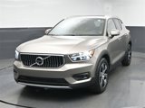 Used 2022 Volvo XC40 T5 Inscription image 3