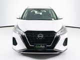 Used 2024 Nissan Kicks SV image 2