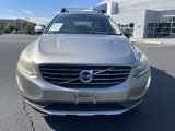 Used 2015 Volvo XC60 T6 image 2