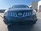 Used 2013 Nissan Rogue SL image 4