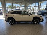 Certified 2021 Subaru Crosstrek 2.5i Limited image 5