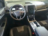 Certified 2023 Ford Edge ST w/ Equipment Group 401A image 2