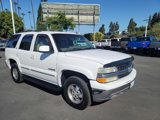 Used 2003 Chevrolet Tahoe LT image 2