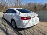 Used 2017 Chevrolet Malibu LT image 5