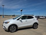 Used 2019 Buick Encore Essence image 3