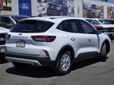 New 2025 Ford Escape Active image 3