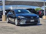 Used 2022 Toyota Camry LE image 3