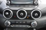 Used 2022 Nissan Sentra SV image 5