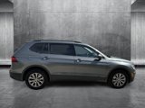 Used 2018 Volkswagen Tiguan S w/ Front Fog Lights Package image 4