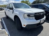 Used 2022 Ford Maverick XL image 2