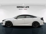 Used 2018 Honda Civic Si image 5