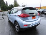 Used 2017 Chevrolet Bolt Premier w/ Driver Confidence II Package image 5