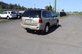 Used 2005 GMC Envoy SLE w/ Sle Preferred Equipment Group image 5
