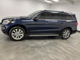 Used 2014 Mercedes-Benz GL 450 4MATIC w/ Driver Assistance Package image 3