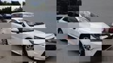 Used 2020 Toyota Corolla LE image 6