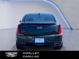 Used 2018 Cadillac XTS Luxury w/ Driver Awareness Package image 4