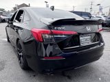Used 2022 Honda Civic Si image 5