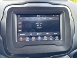 Certified 2020 Jeep Renegade Altitude image 5