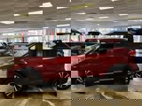 Used 2019 Nissan Kicks SR image 4