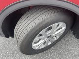 Certified 2023 Ford Escape Active w/ Tech Pack #2 image 5