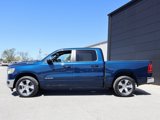 Used 2023 RAM 1500 Laramie image 2