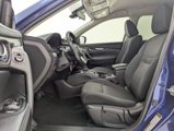 Used 2019 Nissan Rogue S w/ Special Edition Package image 5