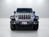Used 2019 Jeep Wrangler Sport image 3
