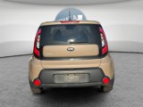 Certified 2016 Kia Soul image 4