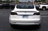 Used 2022 Tesla Model 3 Long Range image 4