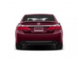 Used 2013 Honda Accord Sport image 5