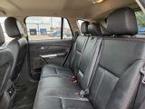 Used 2013 Ford Edge Limited image 5