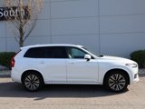 Used 2020 Volvo XC90 T6 Momentum image 5