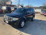 Used 2012 Ford Escape XLT image 6