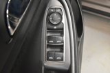 Used 2022 Chevrolet Malibu LS image 5